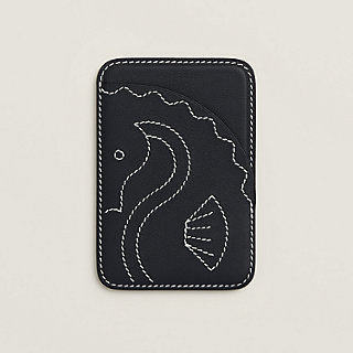 Seahorse